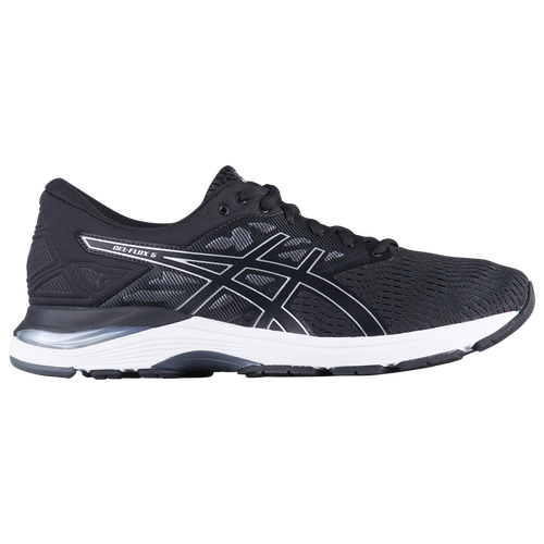 asics gel flux 5 men's