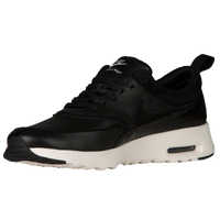 nike air max thea white with black tick nike air max thea white with black tick
