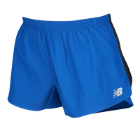 pantaloncini running new balance pantaloncini running new balance