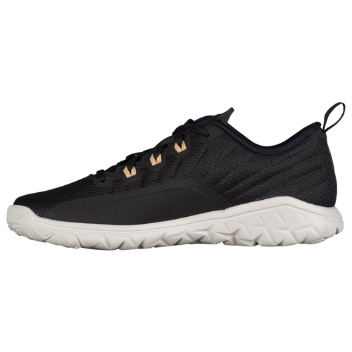 jordan trainer shoes for kids jordan trainer shoes for kids
