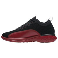 jordan shoes red jordan shoes red