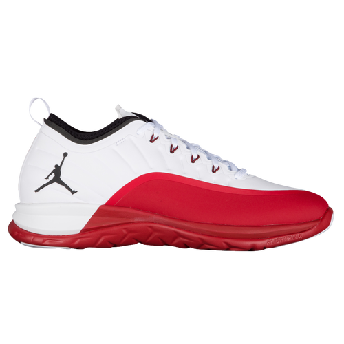 jordan trainer prime