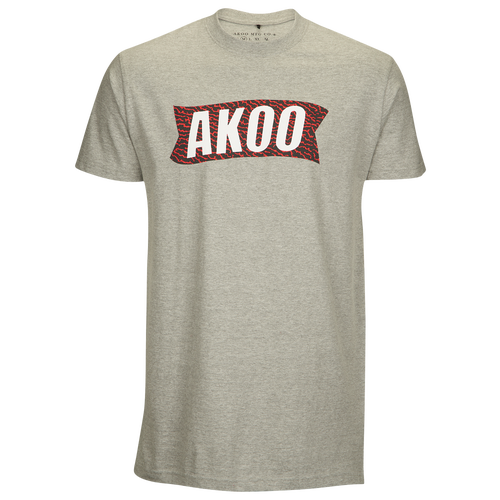 akoo t shirt