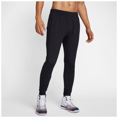 nike sphere dry pants