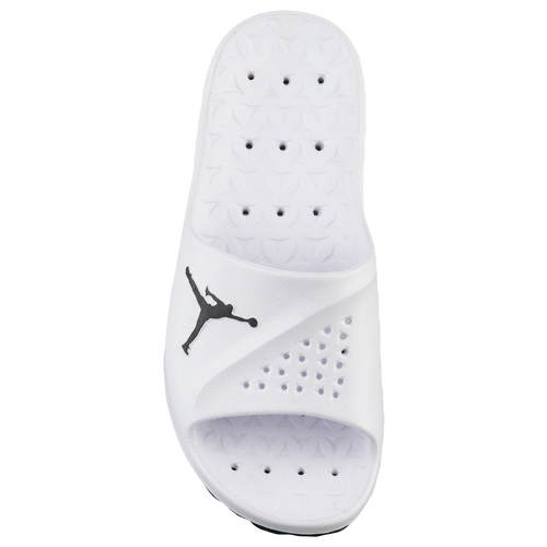 jordan superfly team slide 2