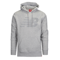 new balance hoodie new balance hoodie