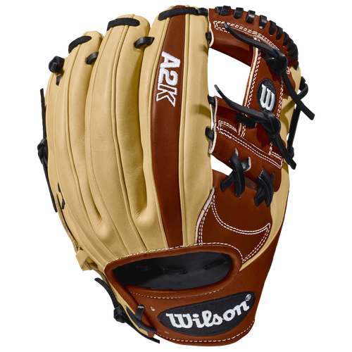 Wilson A2K 1787 Fielder's Glove Men's Baseball Sport Equipment