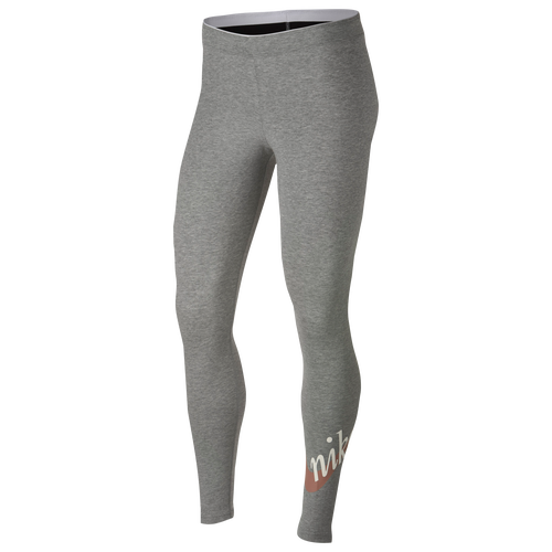 nike varsity leggings