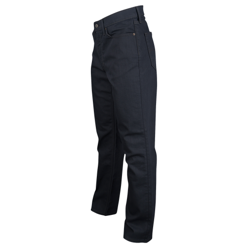 levis 541 stealth