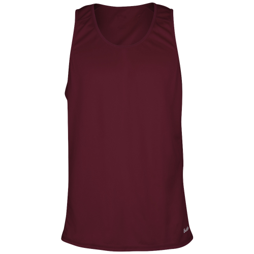 Eastbay Team Solid Track Singlet Men's Track & Field Clothing