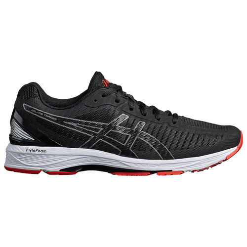 ASICS® GEL-DS Trainer 23 - Men's - Running - Shoes - Black/Carbon