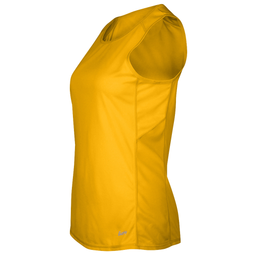 Eastbay Team Solid Track Singlet Women's Track & Field Clothing