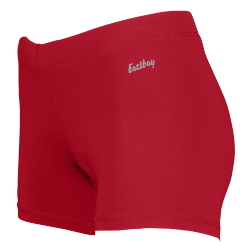 Eastbay Team 3" Compression Track Shorts Women's Track & Field