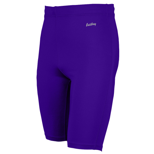 Eastbay Team 9" Compression Track Shorts Men's Track & Field