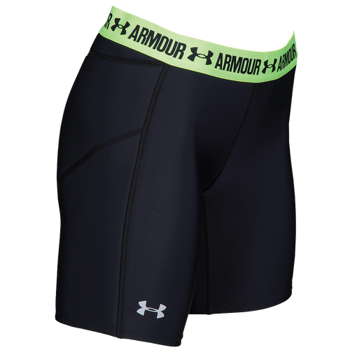 under armour strike zone softball pants