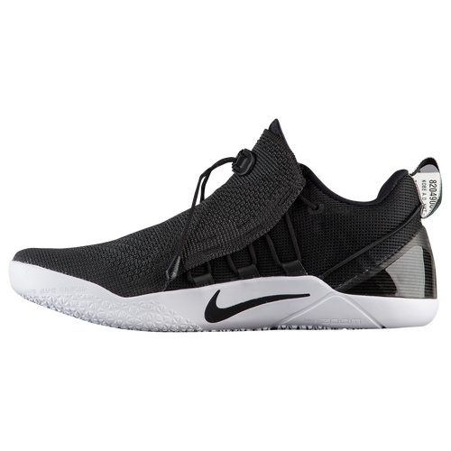kobe bryant nxt shoes