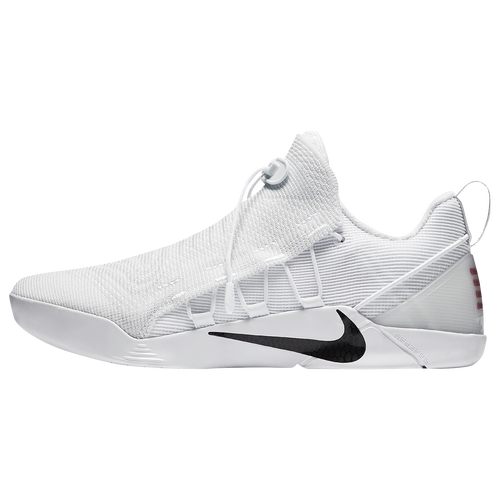 nike kobe nike kobe