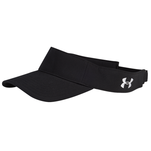 under armour mens visor