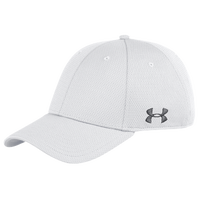 TEAM BLITZING CAP - MEN'S