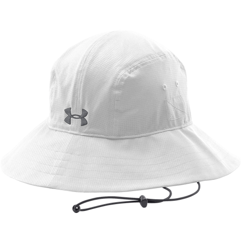 Under Armour Team Warrior Bucket Hat Men's For All Sports