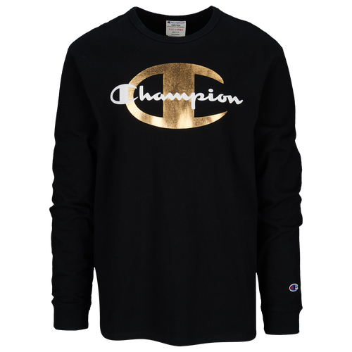 revenge storm shirt