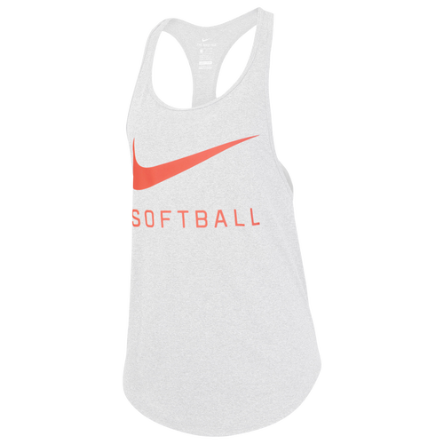 nike women's softball pants white
