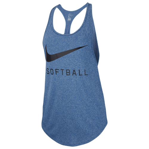 nike womens softball pants