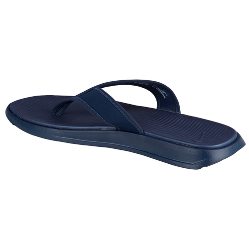 nike celso thong mens