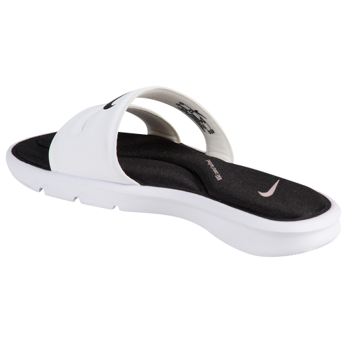 nike ultra comfort slide 3 womens