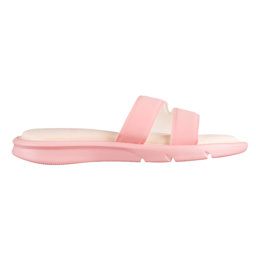 nike women's ultra comfort slide