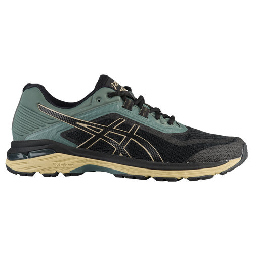 asics gt 2000 v6 womens