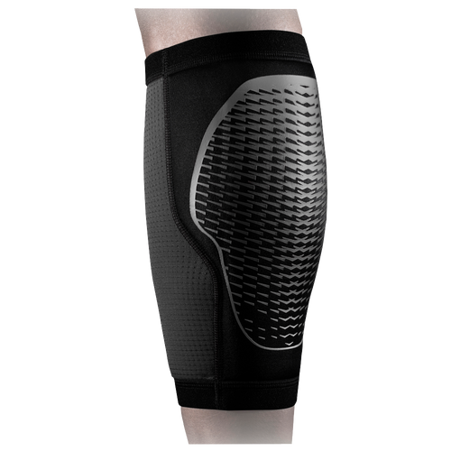 nike pro combat calf sleeve