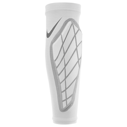 Nike Pro Hyperstrong Padded Forearm Shivers Men's Football Sport