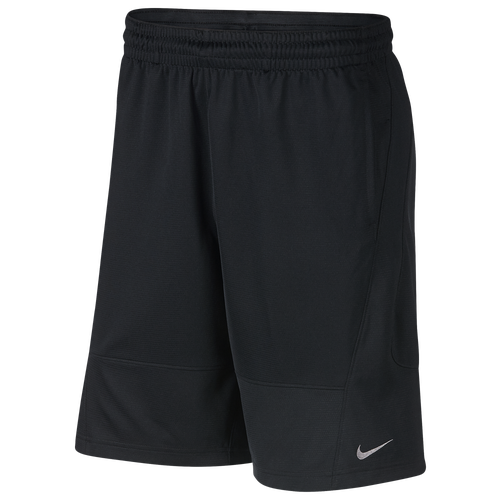 Nike LeBron Shorts - Men's - Basketball - Clothing - Lebron James ...