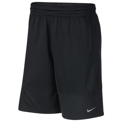 lebron james shorts nike