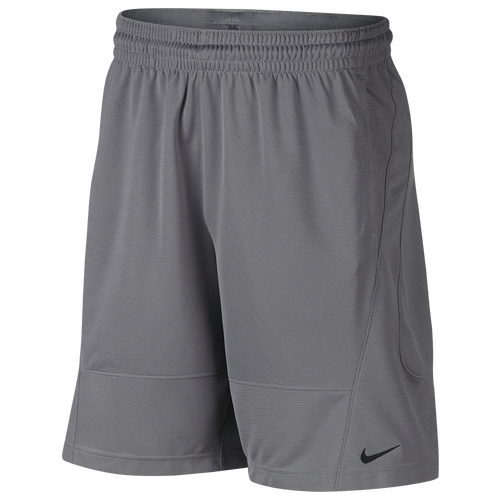 Nike LeBron Shorts - Men's - Basketball - Clothing - Lebron James ...