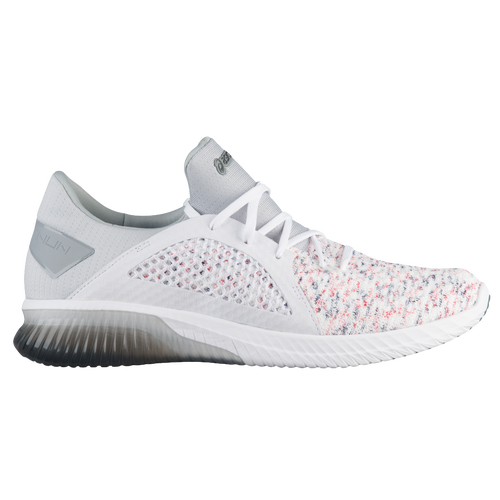 ASICS® GEL Kenun Knit - Chaussures ASICS® de Kenun course pour pour hommes Blanc/ Gris moyen dd9ed24 - myptmaciasbook.club ASICS® GEL Kenun Knit - Chaussures ASICS® de Kenun course pour pour hommes Blanc/ Gris moyen dd9ed24 - myptmaciasbook.club