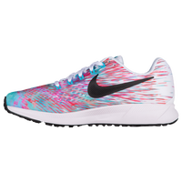 nike pegasus ladies nike pegasus ladies