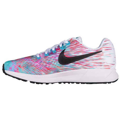nike pegasus 34 womens nike pegasus 34 womens