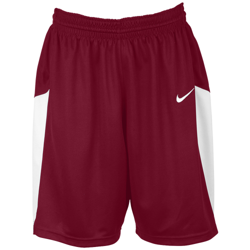 Nike Team Fastbreak Shorts - Girls' Grade School - Basketball ...