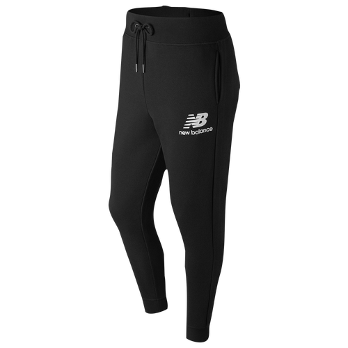 new balance men's sweatpants