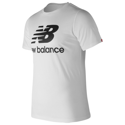 new balance sports t shirt