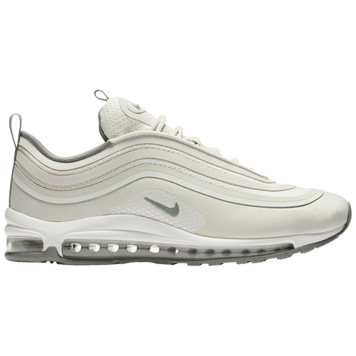 NIKE AIR MAX 97 ARE NOW LED SHOES ONCE AGAIN!