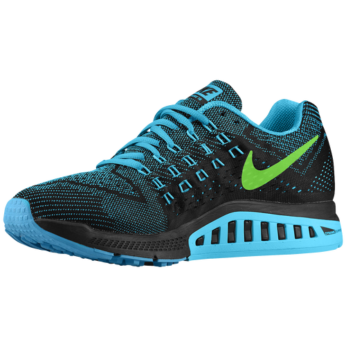 nike zoom structure mens