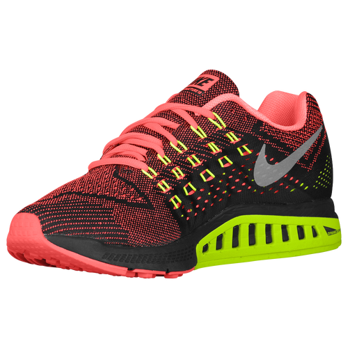 nike zoom structure 18 mens