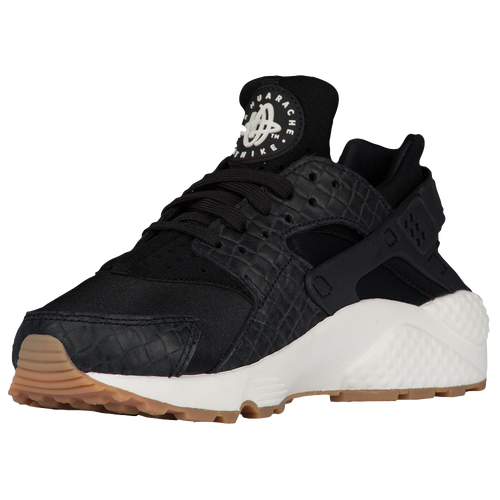 nike air huarache eastbay nike air huarache eastbay