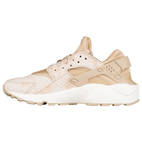 air huarache womens air huarache womens