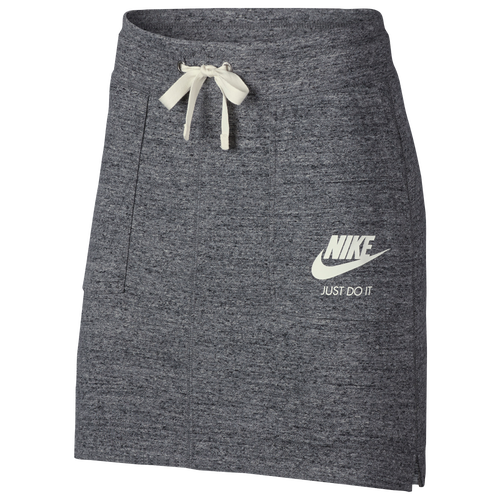 nike mmw sneakers