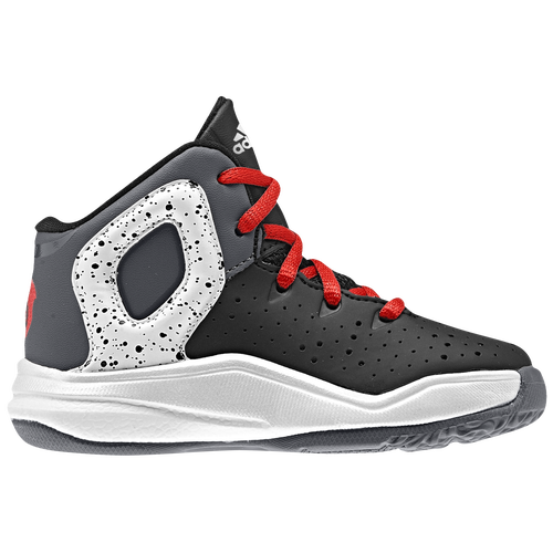adidas d rose 5 adidas d rose 5