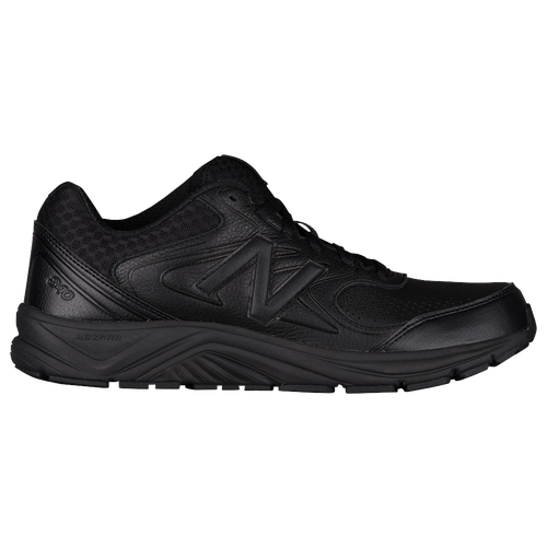 new balance 840 men's running shoes